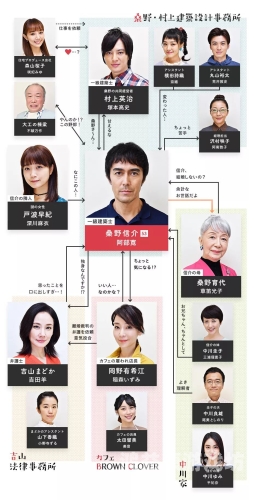 亚洲无码射在线视频亚洲无码射在线视频，探索神秘与诱惑的交汇