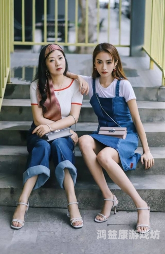 亚洲无码射在线视频亚洲无码射在线视频，探索神秘与诱惑的交汇