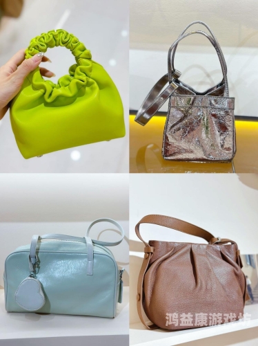 国产免费人成视频网，内容丰富，引领潮流国产免费人成视频网站在线/8,欧洲中文字