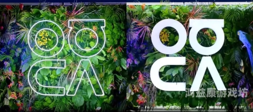 国产AV大学生情侣浪潮，网络盛传现象解析