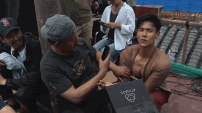 国产高清无码专区国产高清无码专区，引领行业新风尚