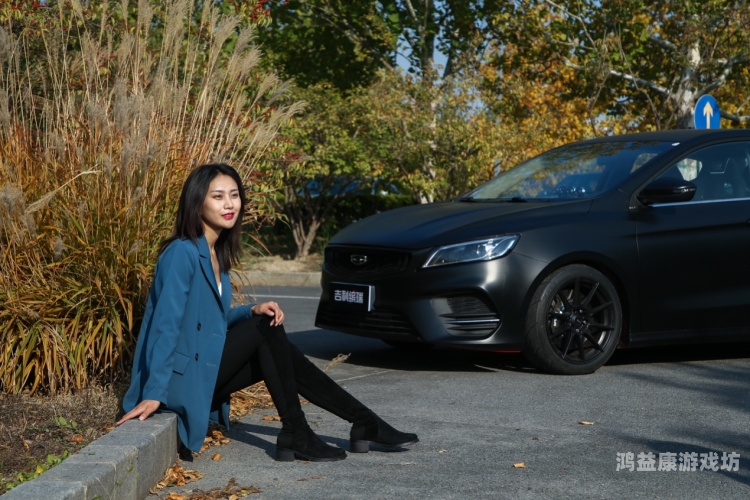 国产高清无码专区国产高清无码专区，引领行业新风尚