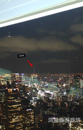 东京热之中文字幕东京热之中文字幕，城市热浪下的新闻与故事