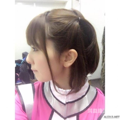 亚洲有吗无码在线观看亚洲无码在线观看，新闻资讯网站揭秘