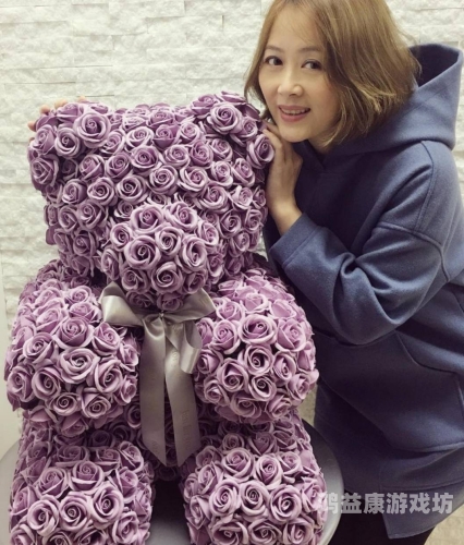 日韩不卡精品无码人妻，网络热议背后的新闻资讯