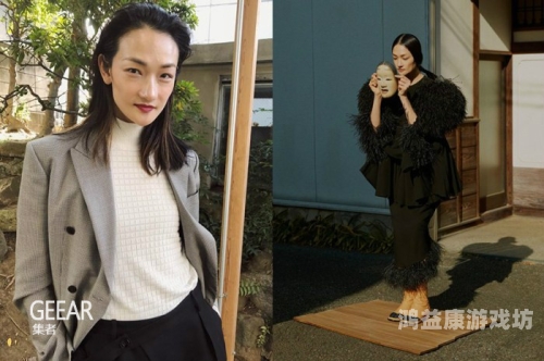 日本欧美亚洲高清在线看日本欧美亚洲高清在线观看指南