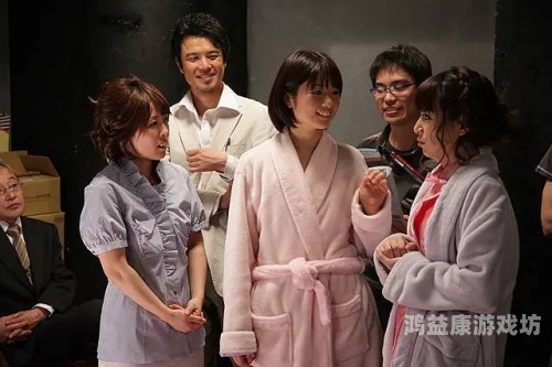 日本欧美亚洲高清在线看日本欧美亚洲高清在线观看指南