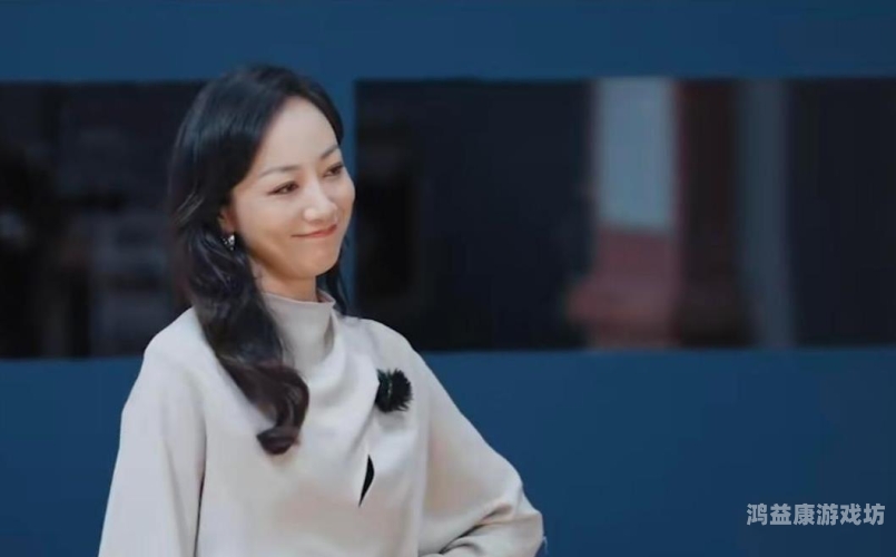 婷婷三级av电影婷婷三级AV电影，网络热议与隐私保护的新思考