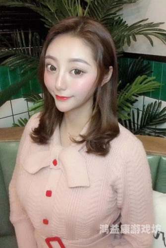 久久天天躁夜夜躁狠狠躁2020久久天天躁夜夜躁狠狠躁2020，新闻资讯网站解读文章标题