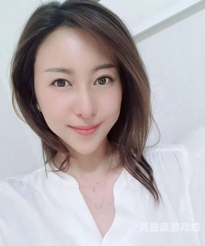 日韩人妻无码精品—专区日韩人妻无码精品专区