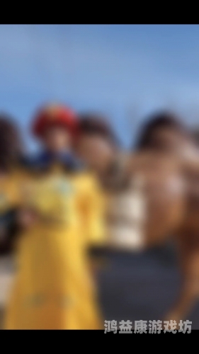 春色影院春色影院，影视新风尚