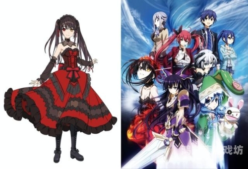 日韩一区二区三区免费AⅤ，新闻资讯与角色设定