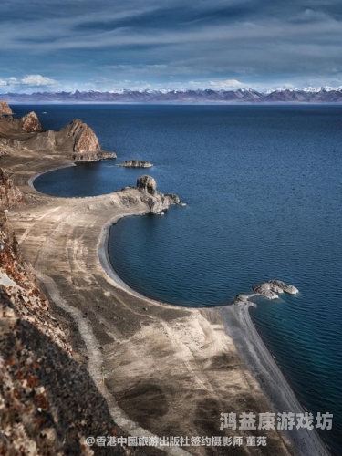 亚洲的神秘之地，探索aⅴ天堂的无码世界