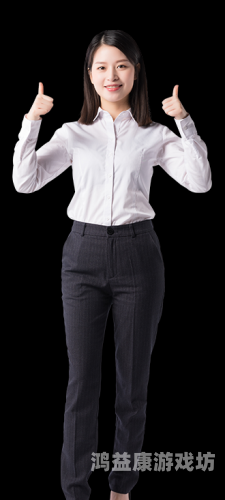 国产白浆精品永久网站国产白浆精品永久网站，文化传承与产业发展新篇章