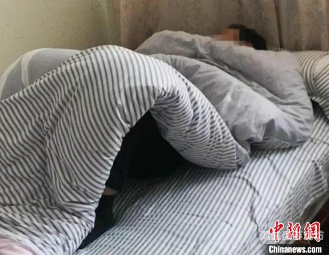 国产白浆精品永久网站国产白浆精品永久网站，文化传承与产业发展新篇章