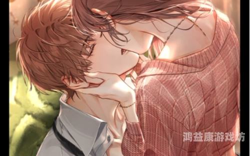 日日摸夜夜添夜夜无码夜夜无码，神秘人物背后的新闻追踪