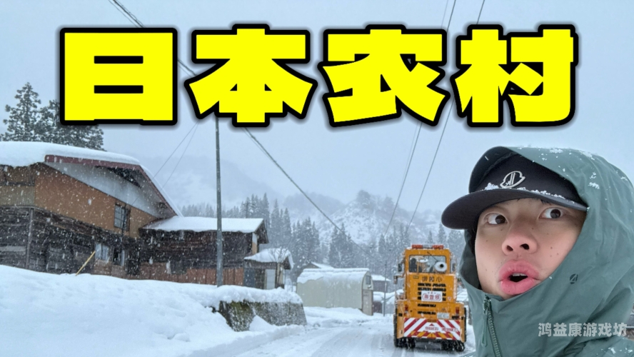 日本神秘视频网站揭秘，乱码伦视频在线引热议