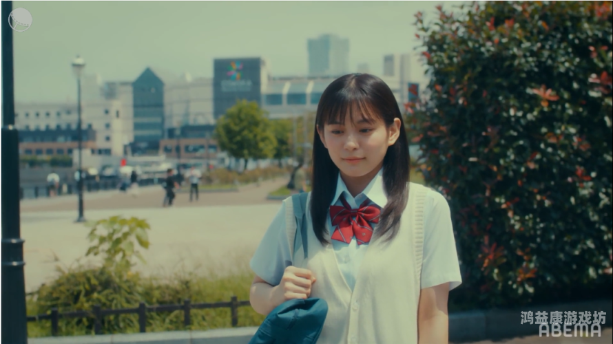 日本在线a一区视频日本在线a区视频角色设定