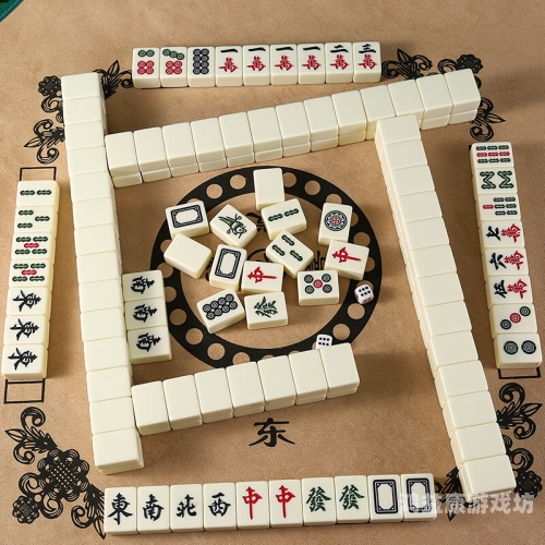 一级无码奶水在线播放百度搜索热门文章，一级无码奶水在线播放