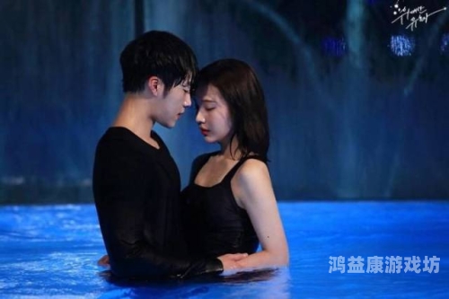 无码AV免费一区二区，探索神秘诱惑的诱惑世界无码av无码免费一区二区在线