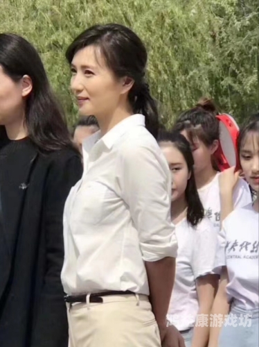 欧美日韩aⅴ人妻，揭秘背后的情感与故事