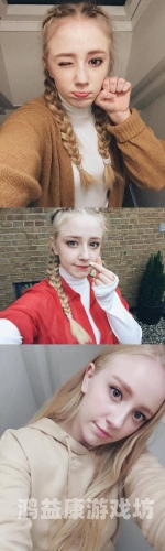 亚洲中文无码永久免费，文化交流的新篇章