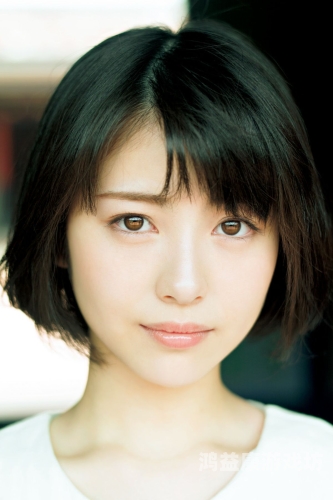 揭开久久人人98超碰人人澡的神秘面纱