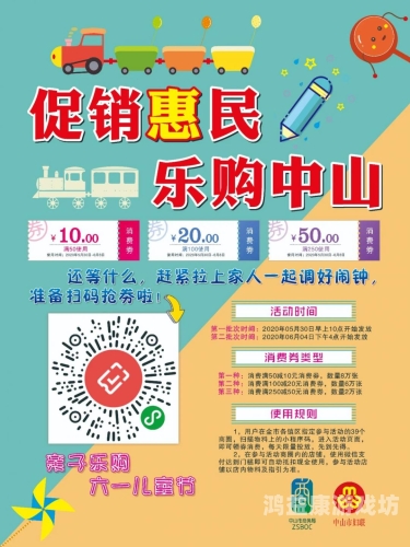 精品国产AV，引领水蜜桃在线播放、安全的网络文化新风尚今天高清视频在线观看