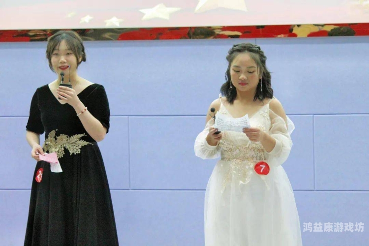 国产女同互慰高潮流水视频，多元文化下的情感共鸣