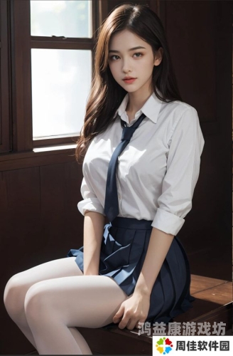 91精品在线国产最新久国产精品在线盛宴，91精品在线国产最新资讯