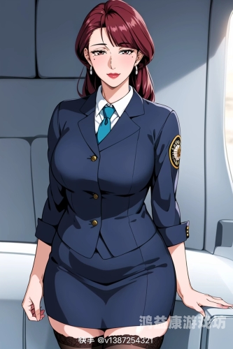 人妻 潮喷 射精人妻、潮爆与性高潮的喷射