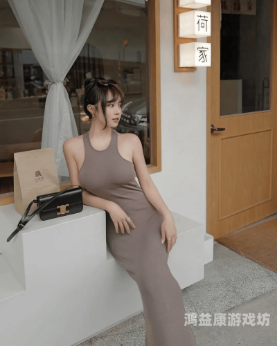 人妻 潮喷 射精人妻、潮爆与性高潮的喷射