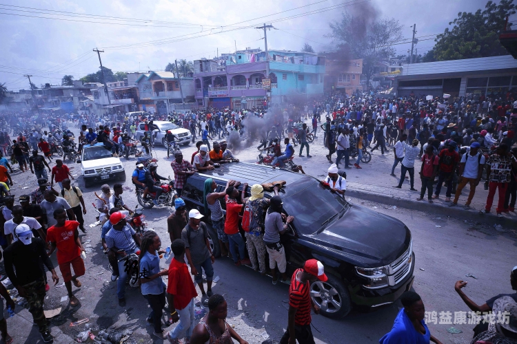 无码网站黑人在线观看，探索网络文化的新维度无码网站黑人在线观看网址