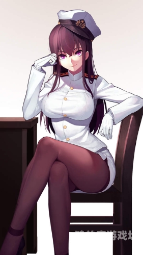 无码欧精品亚洲白浆日韩一区无码欧精品亚洲白浆日韩一区，深入解析角色设定与新闻资讯