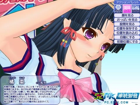 午夜18禁无遮挡久久免费午夜18禁无遮挡免费观看，揭秘神秘诱惑的诱惑力