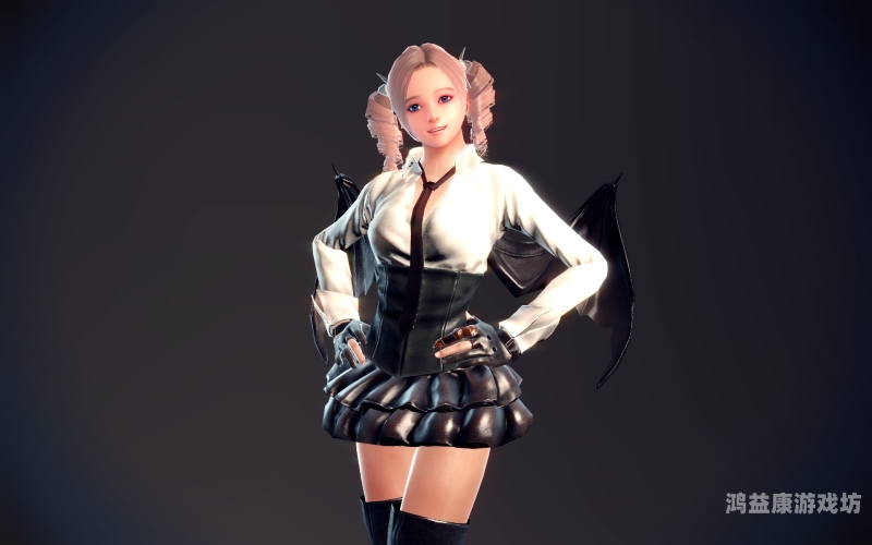 午夜18禁无遮挡久久免费午夜18禁无遮挡免费观看，揭秘神秘诱惑的诱惑力