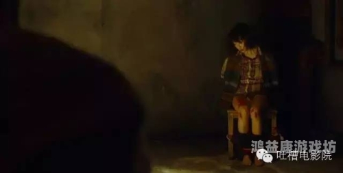 午夜18禁无遮挡久久免费午夜18禁无遮挡免费观看，揭秘神秘诱惑的诱惑力