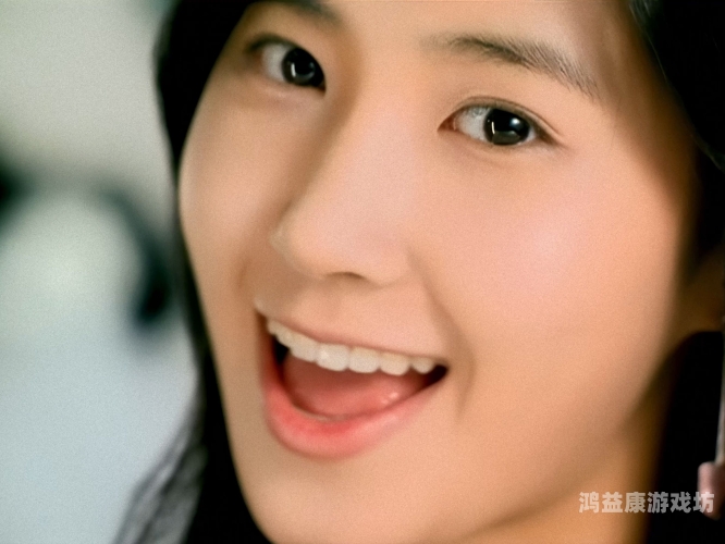 亚洲午夜电影网，精彩纷呈的影视世界欧美mv日韩mv最火的一句歌词