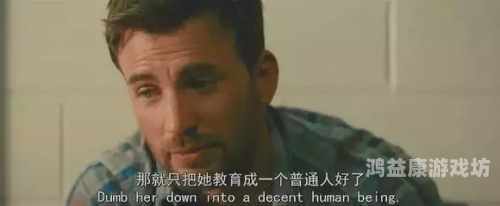 在线看片免费人成视频无码在线看片免费，人成视频无码，揭秘网络视频资源的新趋势