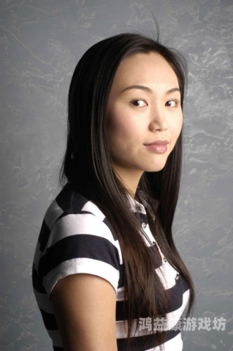 亚日韩喷白浆无码亚日韩喷白浆无码，新闻资讯