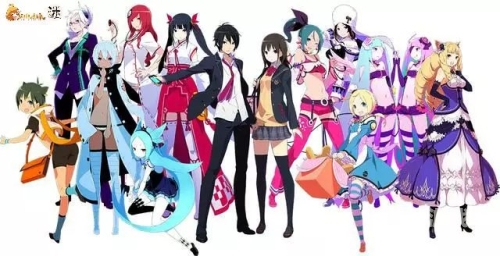 亚日韩喷白浆无码亚日韩喷白浆无码，新闻资讯