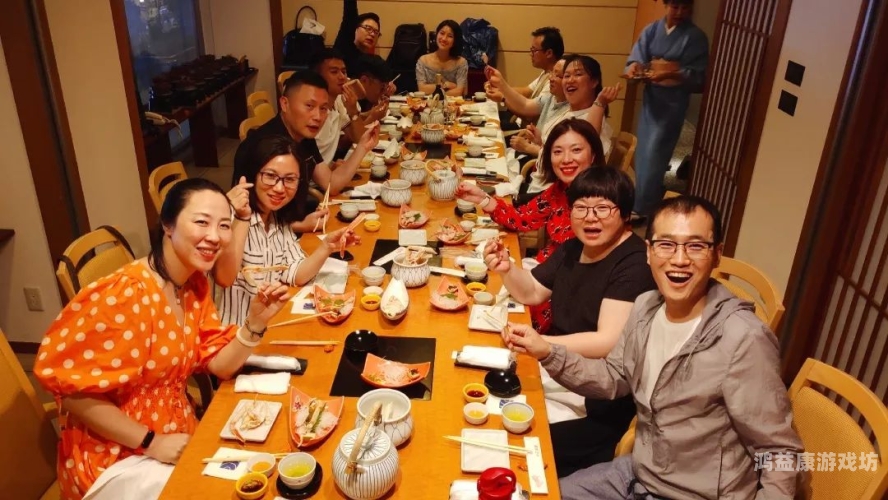 亚洲欧洲日本精品专区亚洲欧洲日本精品专区，探寻独特文化与艺术品