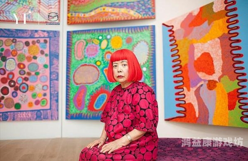 亚洲欧洲日本精品专区亚洲欧洲日本精品专区，探寻独特文化与艺术品