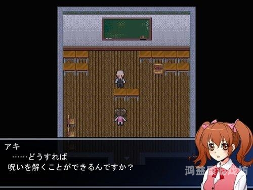 亚洲欧洲日本精品专区亚洲欧洲日本精品专区，探寻独特文化与艺术品