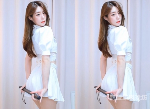 先锋影音人妻啪啪资源网站先锋影音官网app下载安装 5.0