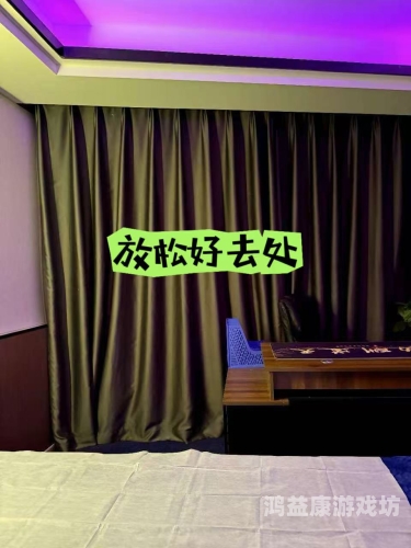 探索天堂色视频，神秘文化与视觉盛宴老牛视频的最新版本更新内容介绍