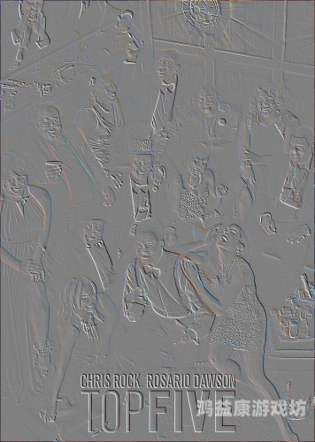 欧美亚洲国产大片在线看欧美亚洲大片在线看，影视盛宴即将来袭