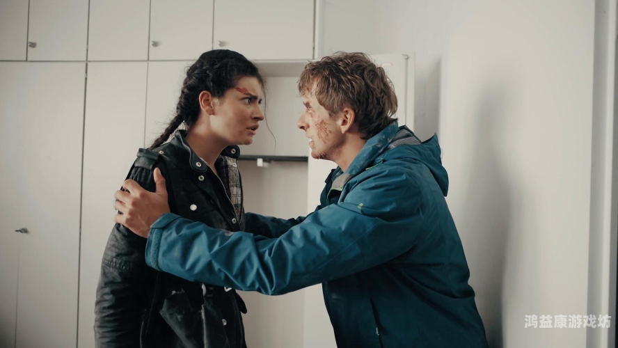 欧美日韩国网红精品推荐区日韩欧美一线本在线播放 172.82.171.2