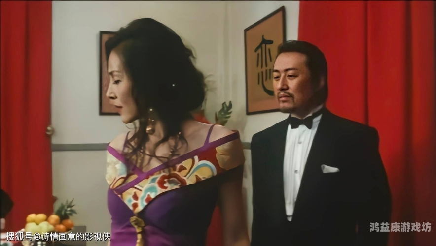 国产成本人片免费av国产低成本成人影片免费观看平台上线