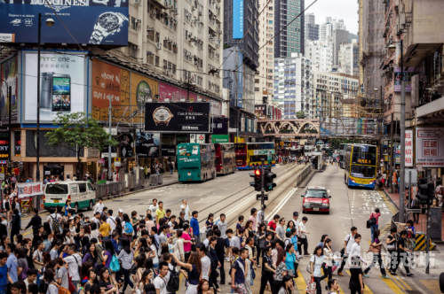 精品国产欧美日韩精品国产欧美日韩，多元文化融合的新闻资讯